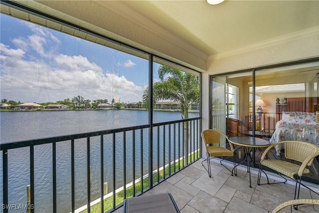 131 SW 47th TER 201, Cape Coral, FL 33914