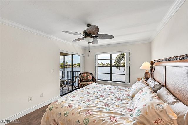 131 SW 47th TER 201, Cape Coral, FL 33914