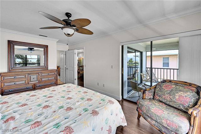 131 SW 47th TER 201, Cape Coral, FL 33914