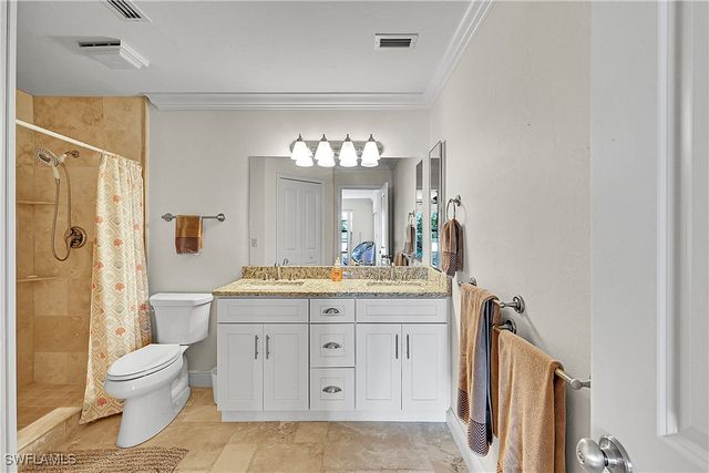 131 SW 47th TER 201, Cape Coral, FL 33914