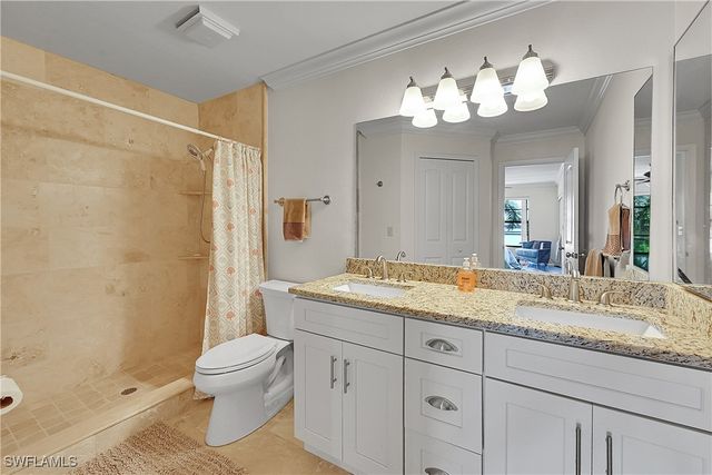 131 SW 47th TER 201, Cape Coral, FL 33914