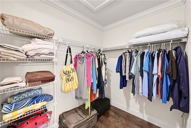 131 SW 47th TER 201, Cape Coral, FL 33914