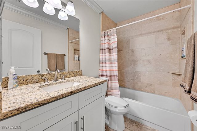 131 SW 47th TER 201, Cape Coral, FL 33914