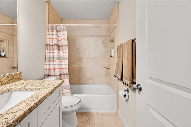 131 SW 47th TER 201, Cape Coral, FL 33914