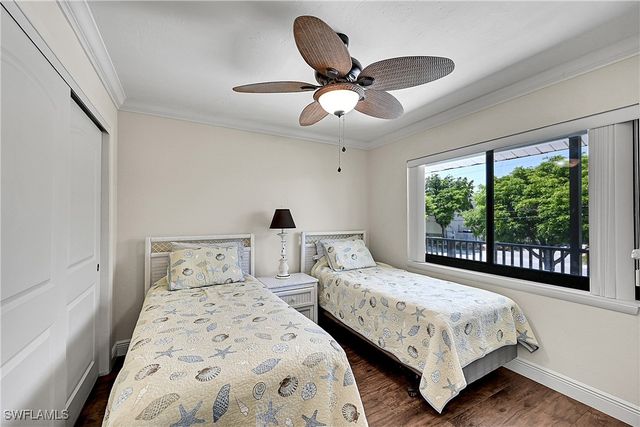 131 SW 47th TER 201, Cape Coral, FL 33914