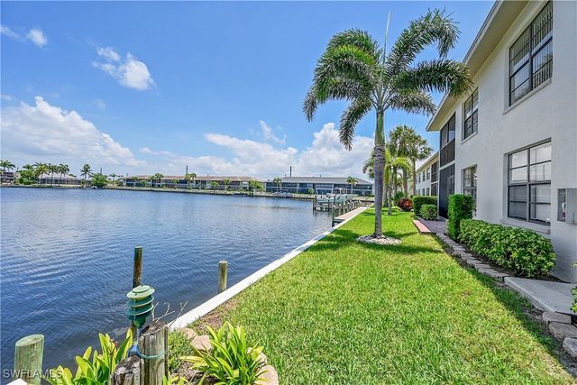 131 SW 47th TER 201, Cape Coral, FL 33914