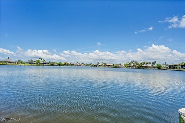 131 SW 47th TER 201, Cape Coral, FL 33914