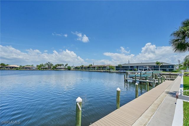 131 SW 47th TER 201, Cape Coral, FL 33914
