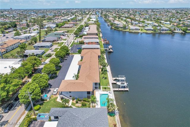 131 SW 47th TER 201, Cape Coral, FL 33914