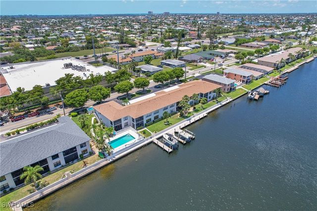 131 SW 47th TER 201, Cape Coral, FL 33914