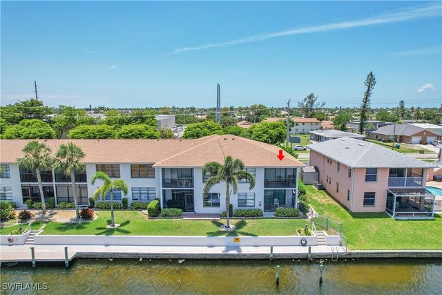 131 SW 47th TER 201, Cape Coral, FL 33914