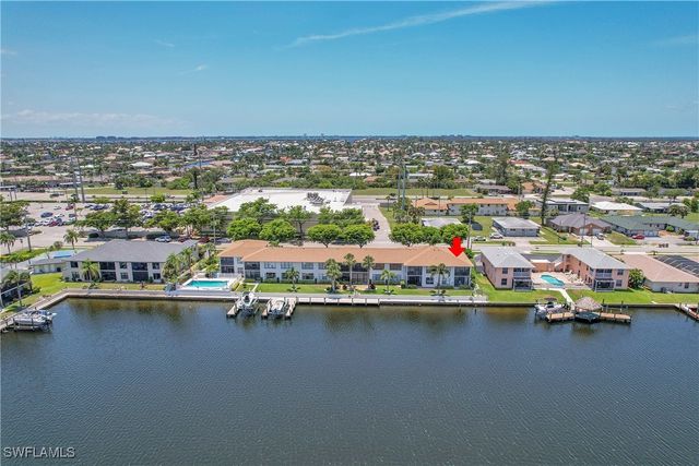 131 SW 47th TER 201, Cape Coral, FL 33914