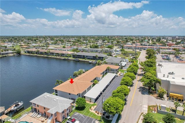 131 SW 47th TER 201, Cape Coral, FL 33914