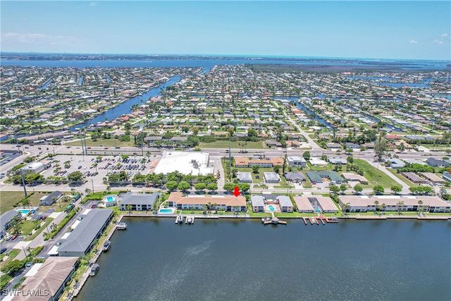 131 SW 47th TER 201, Cape Coral, FL 33914