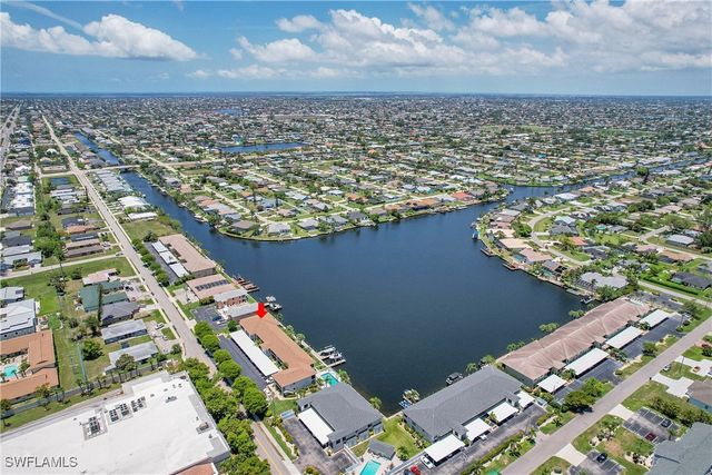 131 SW 47th TER 201, Cape Coral, FL 33914