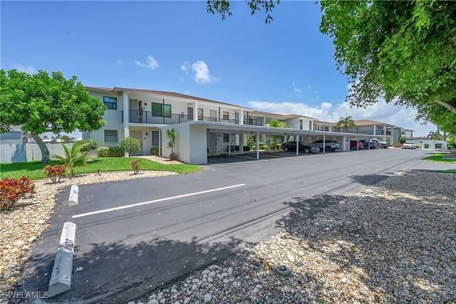 131 SW 47th TER 201, Cape Coral, FL 33914