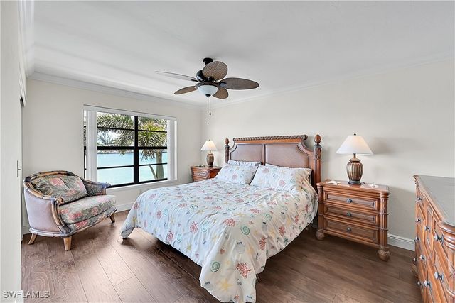 131 SW 47th TER 201, Cape Coral, FL 33914