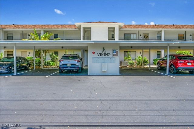 131 SW 47th TER 201, Cape Coral, FL 33914