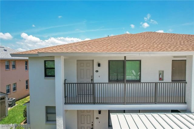 131 SW 47th TER 201, Cape Coral, FL 33914