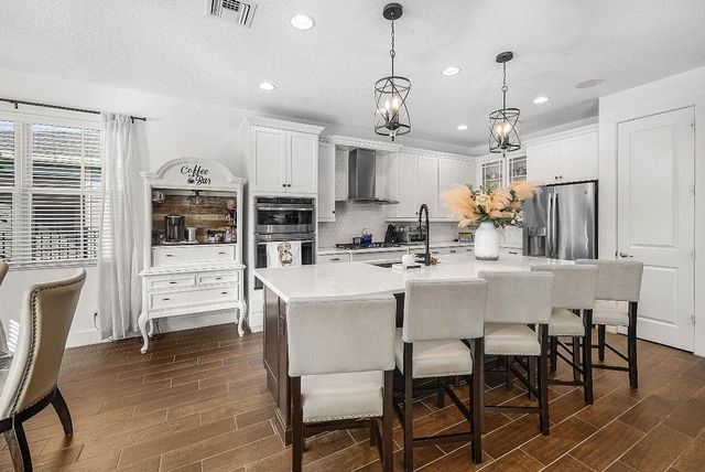 1107 Timber Reap Trail, Loxahatchee, FL 33470