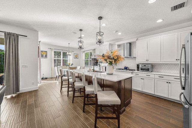 1107 Timber Reap Trail, Loxahatchee, FL 33470