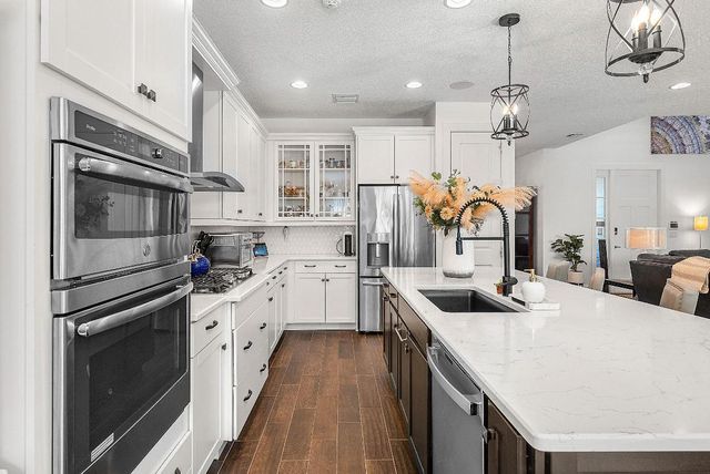 1107 Timber Reap Trail, Loxahatchee, FL 33470