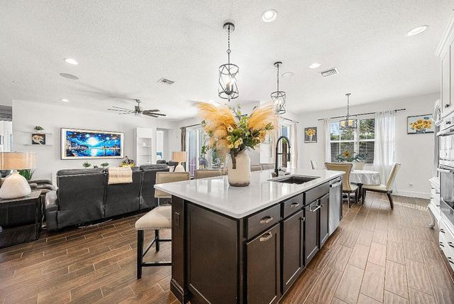 1107 Timber Reap Trail, Loxahatchee, FL 33470