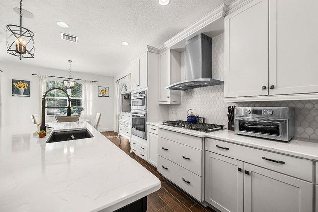 1107 Timber Reap Trail, Loxahatchee, FL 33470