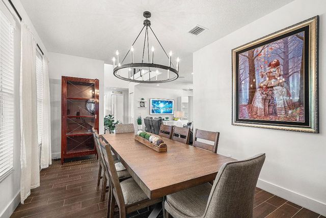 1107 Timber Reap Trail, Loxahatchee, FL 33470