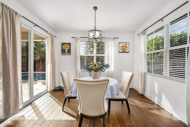 1107 Timber Reap Trail, Loxahatchee, FL 33470