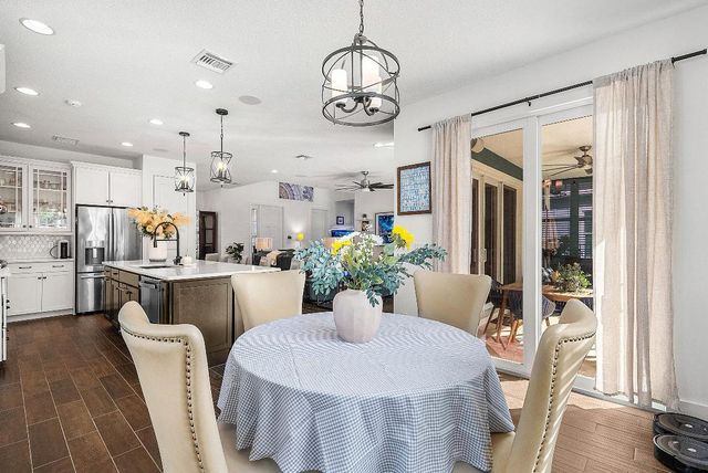 1107 Timber Reap Trail, Loxahatchee, FL 33470