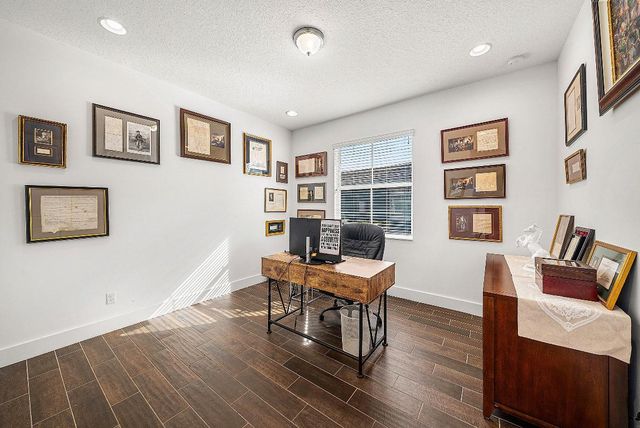 1107 Timber Reap Trail, Loxahatchee, FL 33470