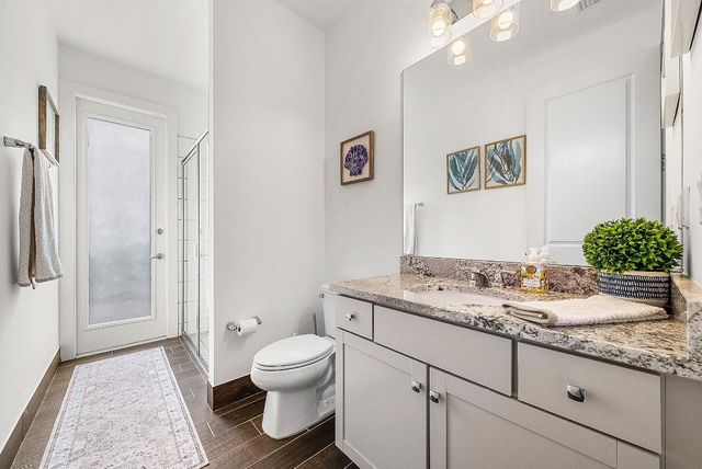 1107 Timber Reap Trail, Loxahatchee, FL 33470