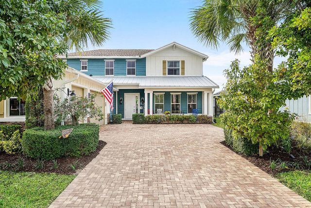 1107 Timber Reap Trail, Loxahatchee, FL 33470