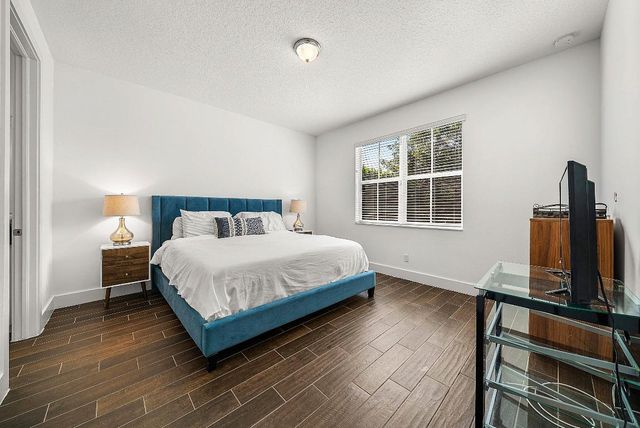 1107 Timber Reap Trail, Loxahatchee, FL 33470