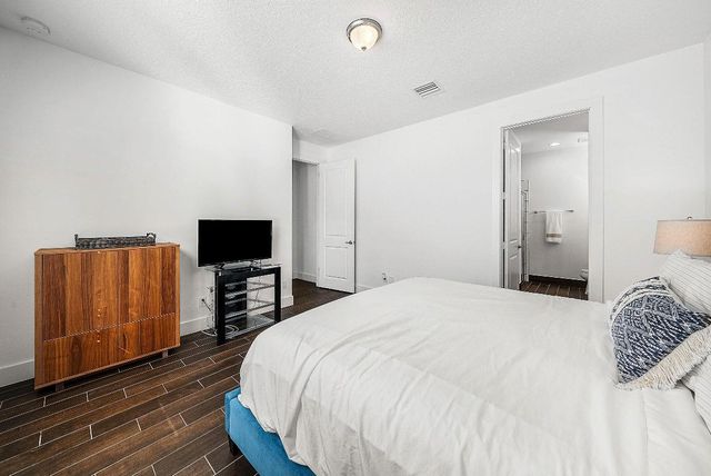 1107 Timber Reap Trail, Loxahatchee, FL 33470