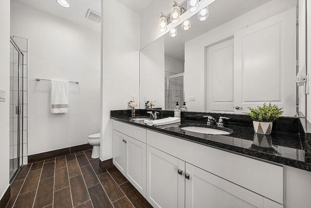 1107 Timber Reap Trail, Loxahatchee, FL 33470