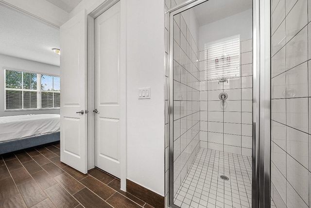 1107 Timber Reap Trail, Loxahatchee, FL 33470