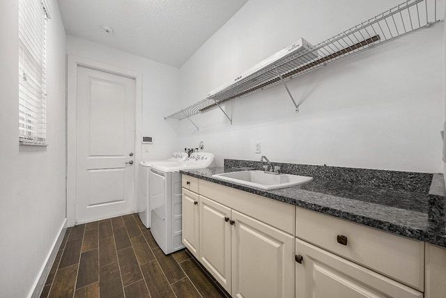 1107 Timber Reap Trail, Loxahatchee, FL 33470