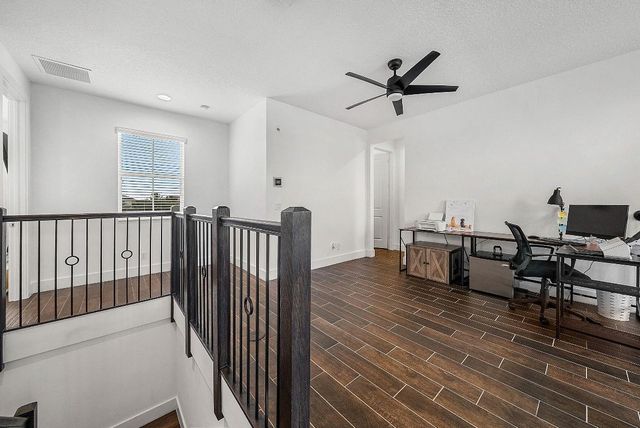 1107 Timber Reap Trail, Loxahatchee, FL 33470