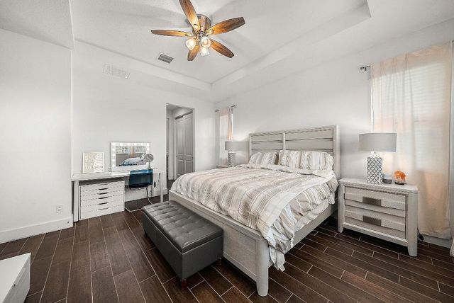 1107 Timber Reap Trail, Loxahatchee, FL 33470