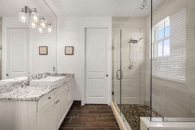 1107 Timber Reap Trail, Loxahatchee, FL 33470