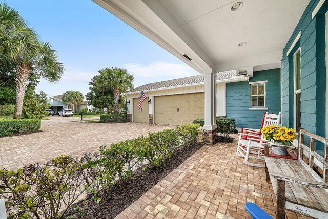 1107 Timber Reap Trail, Loxahatchee, FL 33470