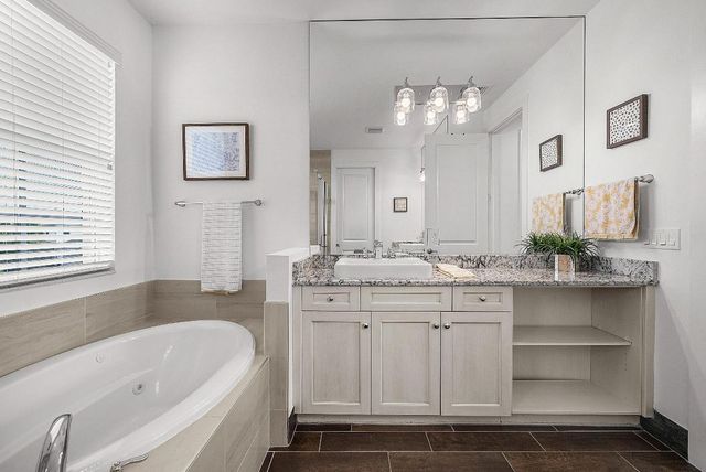 1107 Timber Reap Trail, Loxahatchee, FL 33470