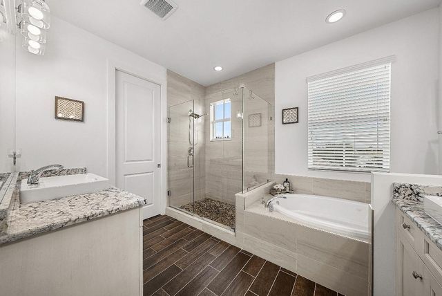 1107 Timber Reap Trail, Loxahatchee, FL 33470