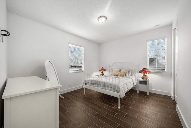 1107 Timber Reap Trail, Loxahatchee, FL 33470