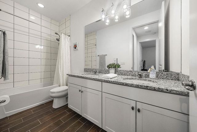 1107 Timber Reap Trail, Loxahatchee, FL 33470