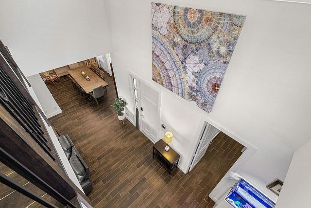 1107 Timber Reap Trail, Loxahatchee, FL 33470