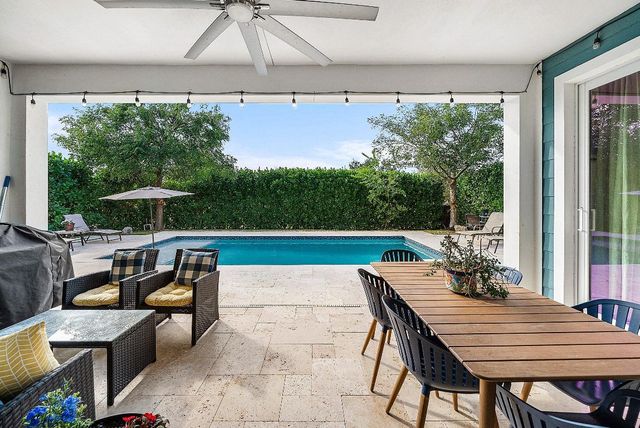 1107 Timber Reap Trail, Loxahatchee, FL 33470