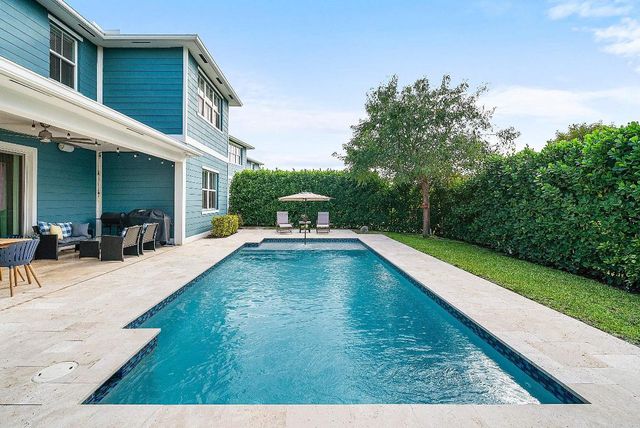 1107 Timber Reap Trail, Loxahatchee, FL 33470